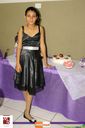IMG_0029.jpg