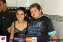 IMG_0030.jpg