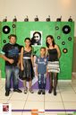 IMG_0039.jpg
