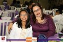 IMG_0047.jpg