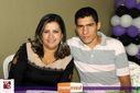 IMG_0049.jpg
