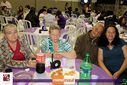 IMG_0054.jpg