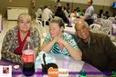 IMG_0058.jpg