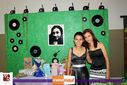 IMG_0082.jpg