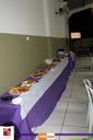 IMG_0085.jpg