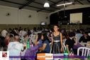 IMG_0086.jpg