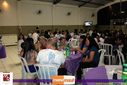 IMG_0087.jpg