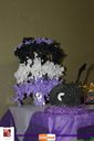 IMG_0093.jpg
