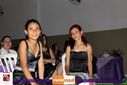 IMG_0103.jpg