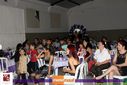 IMG_0111.jpg