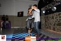 IMG_0135.jpg