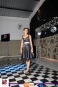 IMG_0147.jpg