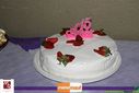 IMG_0149.jpg