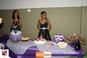 IMG_0151.jpg