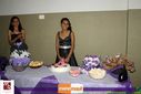 IMG_0152.jpg
