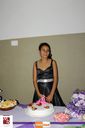 IMG_0154.jpg