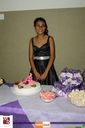 IMG_0157.jpg