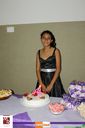 IMG_0159.jpg