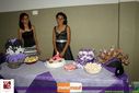 IMG_0163.jpg