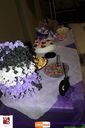 IMG_0179.jpg