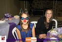 IMG_0183.jpg