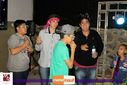 IMG_0202.jpg
