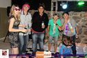 IMG_0203.jpg