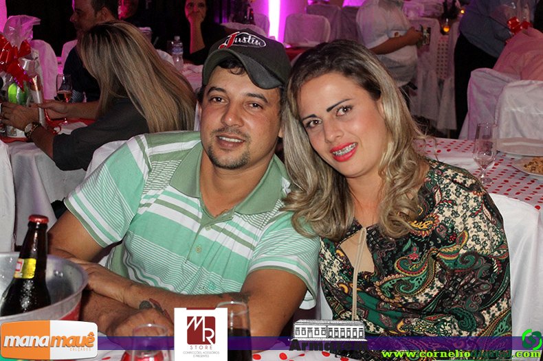 IMG_0851.jpg