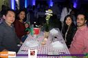 IMG_0634.jpg