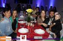 IMG_0638.jpg
