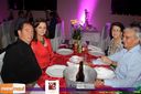 IMG_0653.jpg