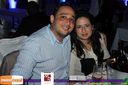 IMG_0656.jpg