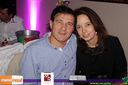 IMG_0659.jpg