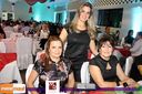 IMG_0696.jpg