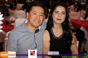 IMG_0716.jpg
