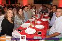 IMG_0719.jpg