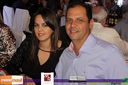 IMG_0725.jpg