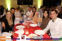 IMG_0729.jpg
