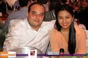 IMG_0732.jpg