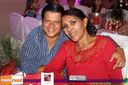IMG_0755.jpg