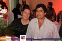 IMG_0762.jpg