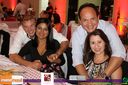 IMG_0767.jpg