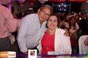 IMG_0771.jpg