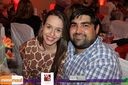 IMG_0773.jpg