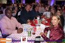 IMG_0787.jpg