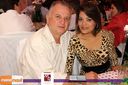 IMG_0790.jpg
