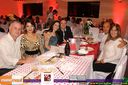 IMG_0793.jpg