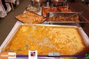 IMG_0795.jpg