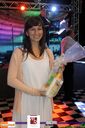 IMG_0809.jpg