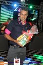 IMG_0810.jpg